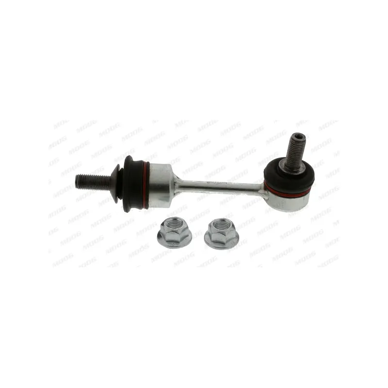 Entretoise/tige, stabilisateur MOOG BM-LS-13493