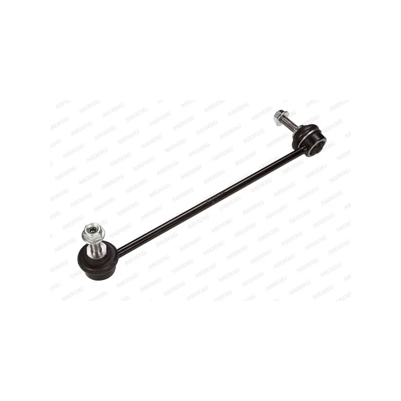 Entretoise/tige, stabilisateur avant gauche MOOG BM-LS-13597
