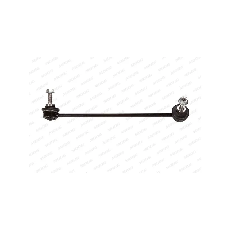 Entretoise/tige, stabilisateur avant droit MOOG BM-LS-13598