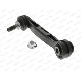 Entretoise/tige, stabilisateur MOOG