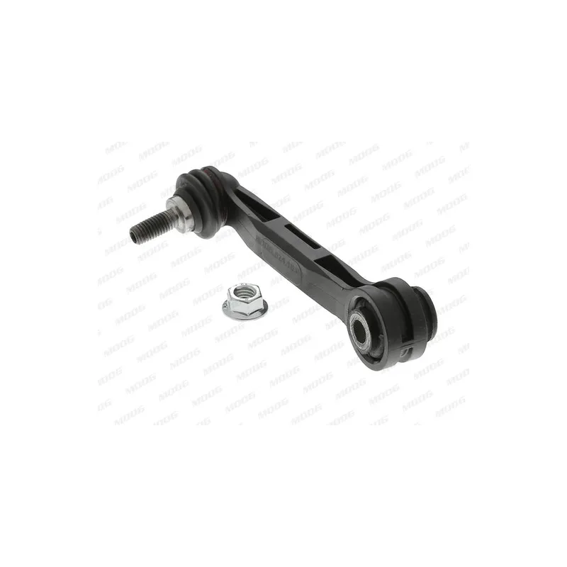 Entretoise/tige, stabilisateur MOOG BM-LS-13956