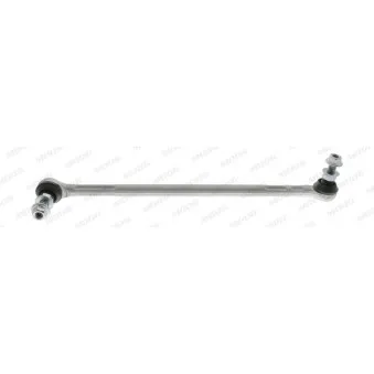 Entretoise/tige, stabilisateur avant gauche MOOG BM-LS-14585