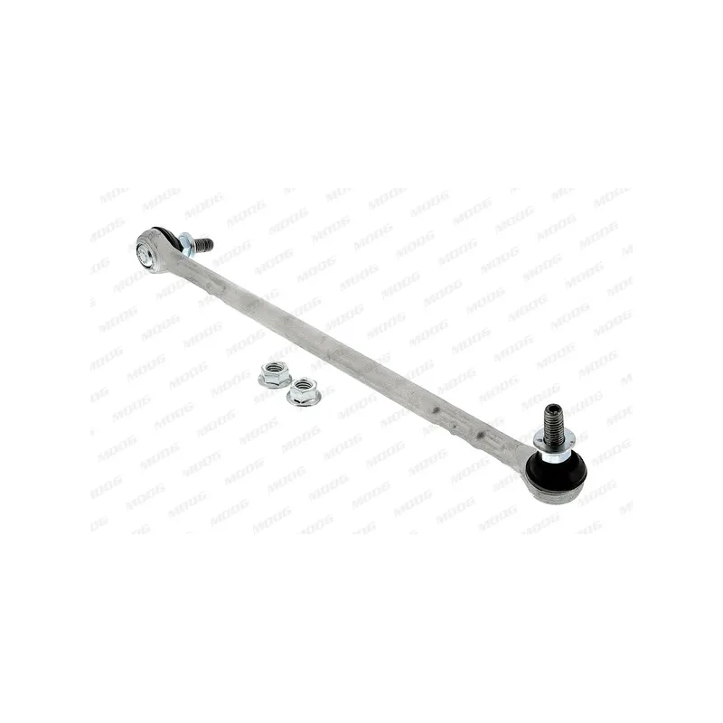 Entretoise/tige, stabilisateur avant droit MOOG BM-LS-14586