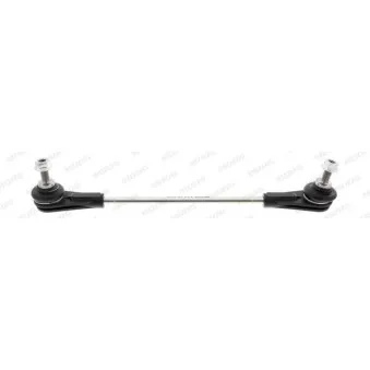 Entretoise/tige, stabilisateur MOOG BM-LS-14782
