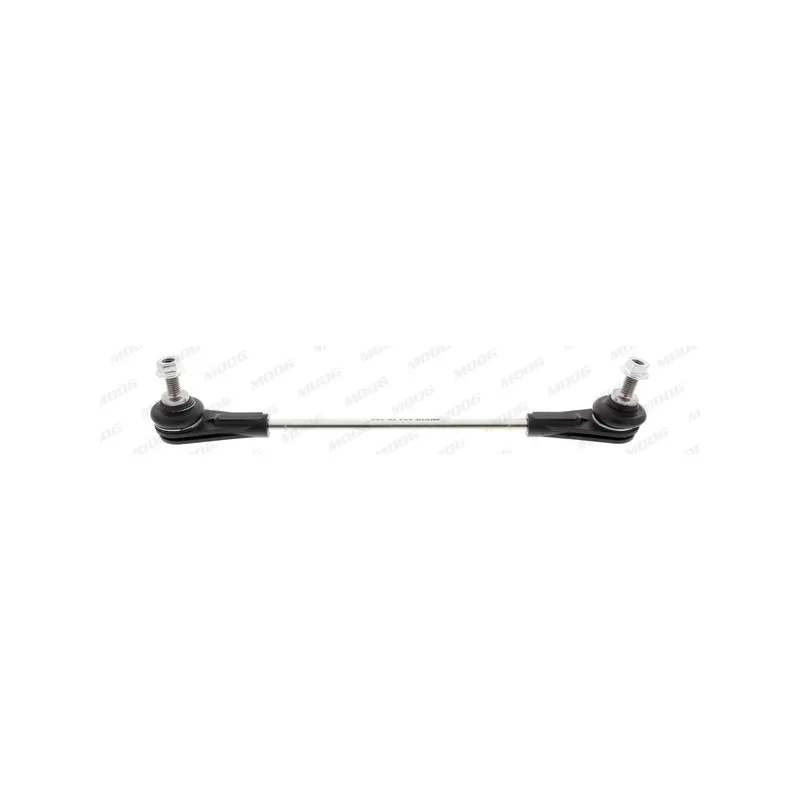 Entretoise/tige, stabilisateur MOOG BM-LS-14782