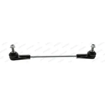 Entretoise/tige, stabilisateur MOOG BM-LS-14876