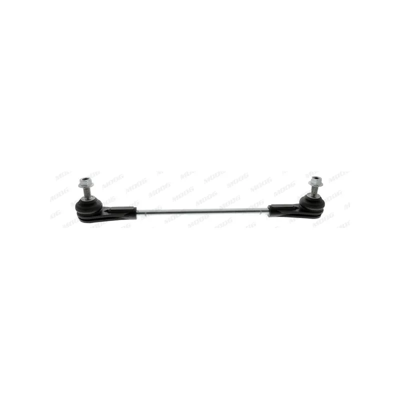 Entretoise/tige, stabilisateur MOOG BM-LS-14876