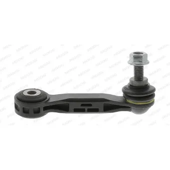 Entretoise/tige, stabilisateur MOOG BM-LS-14888