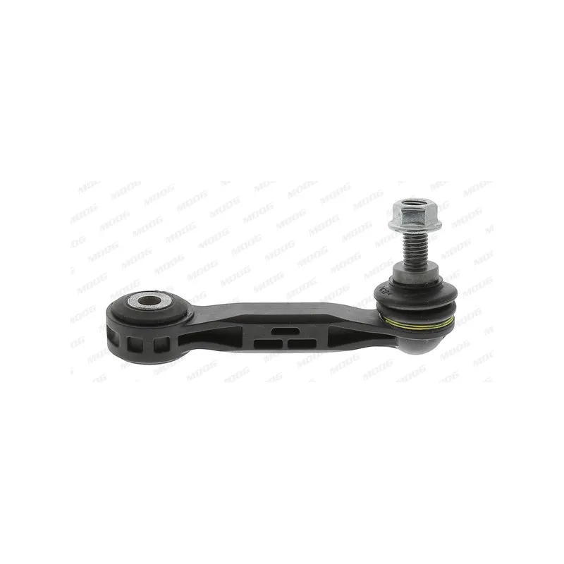 Entretoise/tige, stabilisateur MOOG BM-LS-14888