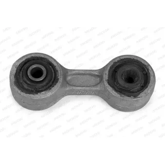 Entretoise/tige, stabilisateur MOOG BM-LS-1787