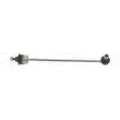 Entretoise/tige, stabilisateur MOOG BM-LS-1886 - Visuel 1