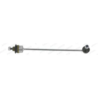Entretoise/tige, stabilisateur MOOG BM-LS-1886