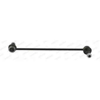 Entretoise/tige, stabilisateur MOOG BM-LS-1887