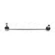 Entretoise/tige, stabilisateur MOOG BM-LS-2115 - Visuel 1