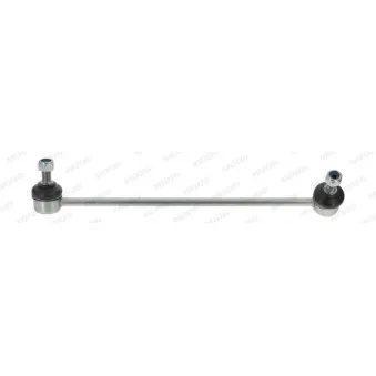 Entretoise/tige, stabilisateur MOOG BM-LS-2115