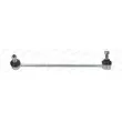 Entretoise/tige, stabilisateur MOOG BM-LS-2116 - Visuel 1