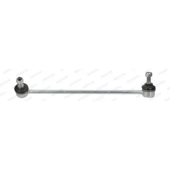 Entretoise/tige, stabilisateur MOOG BM-LS-2116