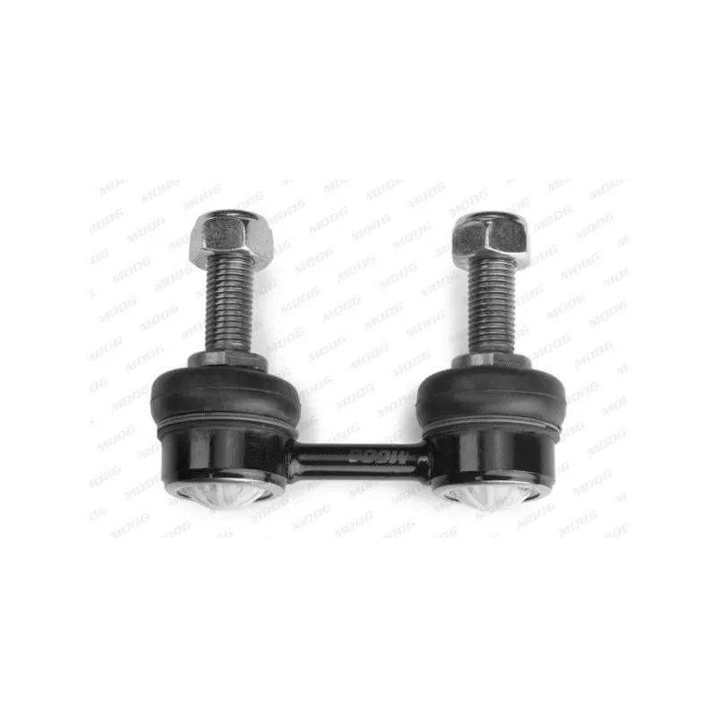 Entretoise/tige, stabilisateur MOOG BM-LS-2117