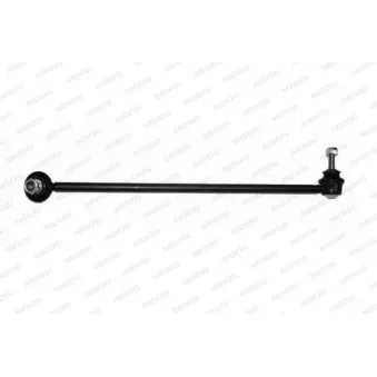 Entretoise/tige, stabilisateur MOOG BM-LS-2434