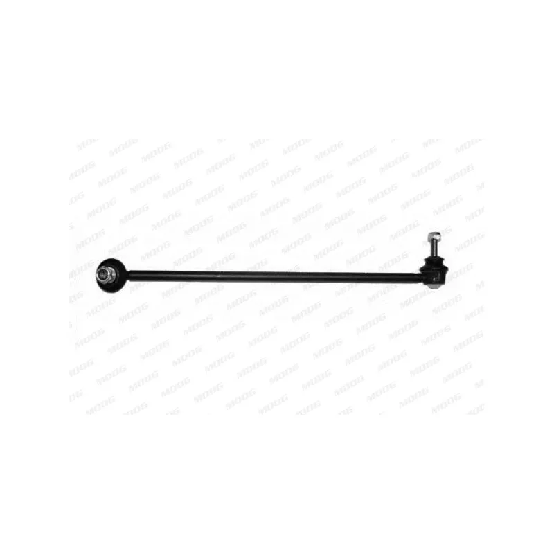 Entretoise/tige, stabilisateur MOOG BM-LS-2434