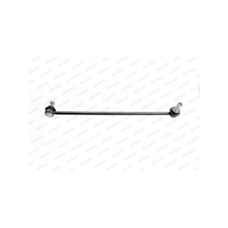 Entretoise/tige, stabilisateur MOOG BM-LS-2435