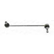 Entretoise/tige, stabilisateur MOOG BM-LS-3675 - Visuel 1