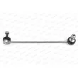 Entretoise/tige, stabilisateur MOOG BM-LS-3675 - Visuel 2
