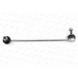 Entretoise/tige, stabilisateur MOOG BM-LS-3676 - Visuel 2