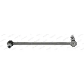 Entretoise/tige, stabilisateur MOOG BM-LS-3725