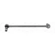 Entretoise/tige, stabilisateur MOOG BM-LS-3727 - Visuel 1