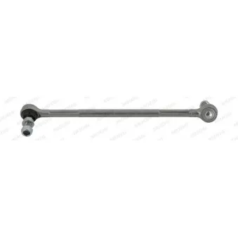 Entretoise/tige, stabilisateur MOOG BM-LS-3727