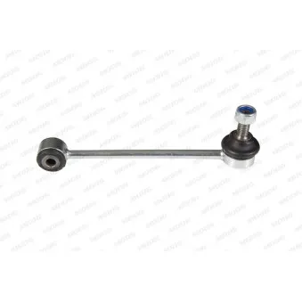 Entretoise/tige, stabilisateur MOOG BM-LS-3743