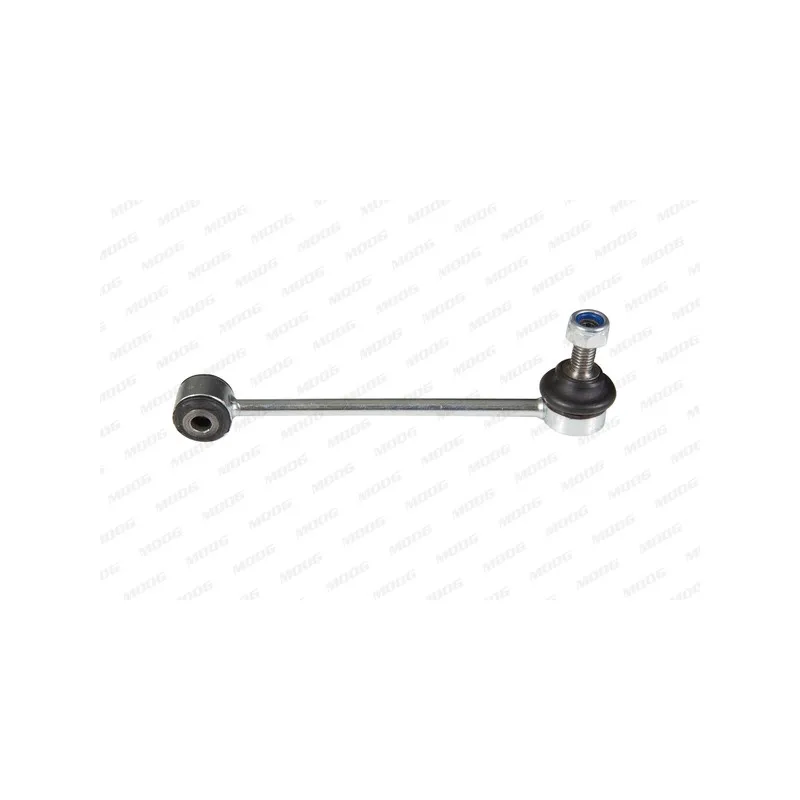 Entretoise/tige, stabilisateur MOOG BM-LS-3743