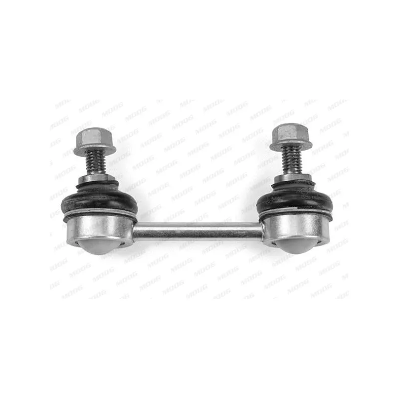 Entretoise/tige, stabilisateur MOOG BM-LS-3858