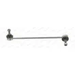 Entretoise/tige, stabilisateur MOOG BM-LS-3860 - Visuel 1