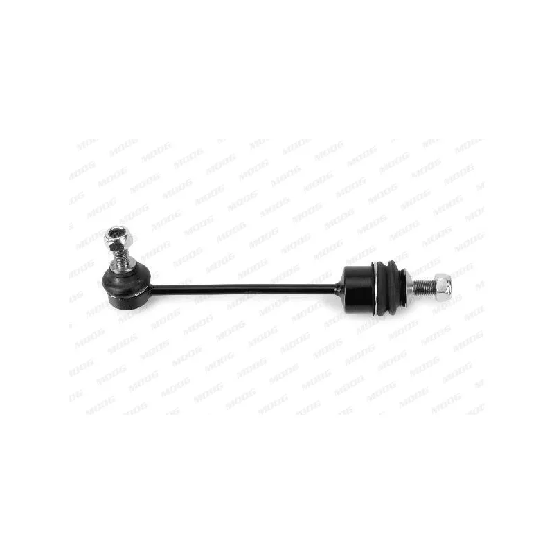 Entretoise/tige, stabilisateur MOOG BM-LS-3967