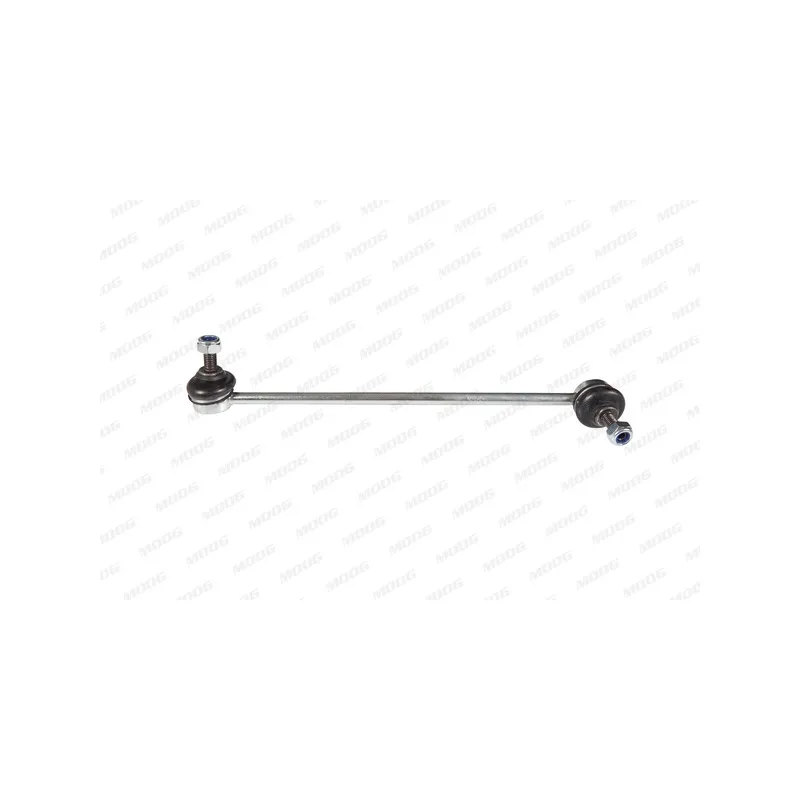 Entretoise/tige, stabilisateur MOOG BM-LS-4196