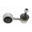Entretoise/tige, stabilisateur MOOG BM-LS-4311 - Visuel 1