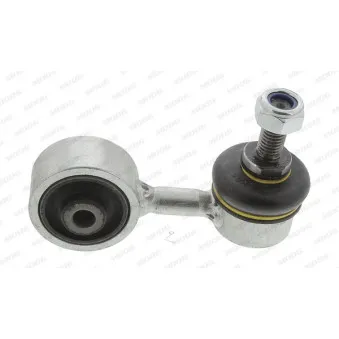 Entretoise/tige, stabilisateur MOOG BM-LS-4311