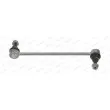 Entretoise/tige, stabilisateur MOOG BM-LS-4322 - Visuel 1
