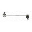 Entretoise/tige, stabilisateur MOOG BM-LS-4322 - Visuel 2