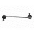 Entretoise/tige, stabilisateur MOOG BM-LS-4322 - Visuel 3