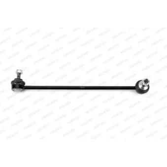 Entretoise/tige, stabilisateur MOOG BM-LS-4429