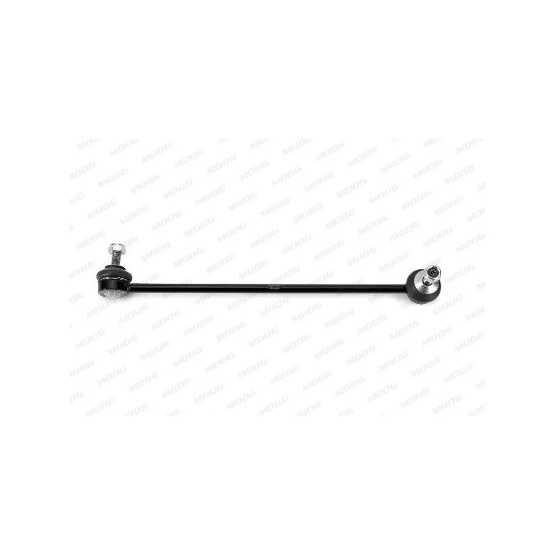 Entretoise/tige, stabilisateur MOOG BM-LS-4429