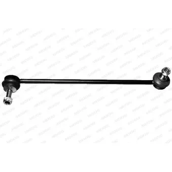 Entretoise/tige, stabilisateur MOOG BM-LS-4430