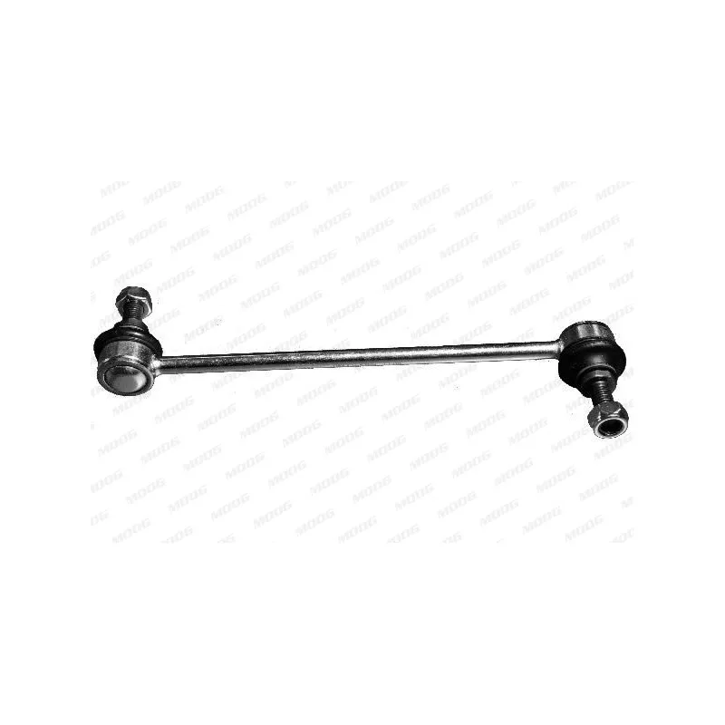 Entretoise/tige, stabilisateur MOOG BM-LS-5198
