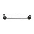 Entretoise/tige, stabilisateur MOOG BM-LS-5609 - Visuel 1