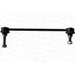 Entretoise/tige, stabilisateur MOOG BM-LS-5609 - Visuel 2