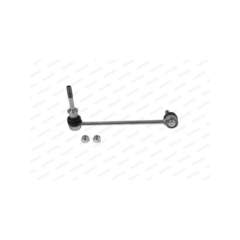 Entretoise/tige, stabilisateur MOOG BM-LS-7314