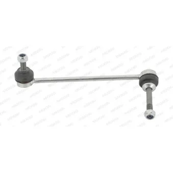 Entretoise/tige, stabilisateur avant droit MOOG BM-LS-7344